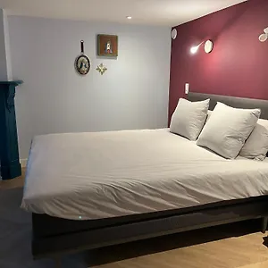 Muze Hotell