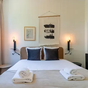 Appartement - Maliesingel, Utrecht