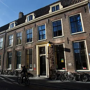 Strowis Vandrarhem